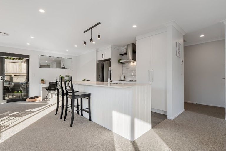 Photo of property in 29 Pakanga Grove, Pyes Pa, Tauranga, 3112