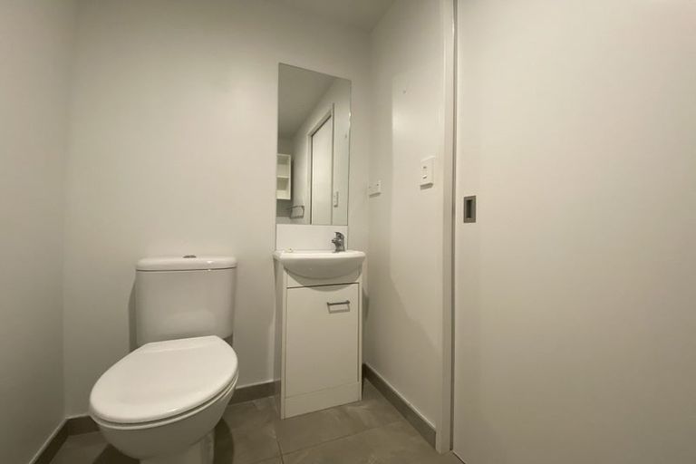 Photo of property in 1/6 Alvaston Drive, Halswell, Christchurch, 8025