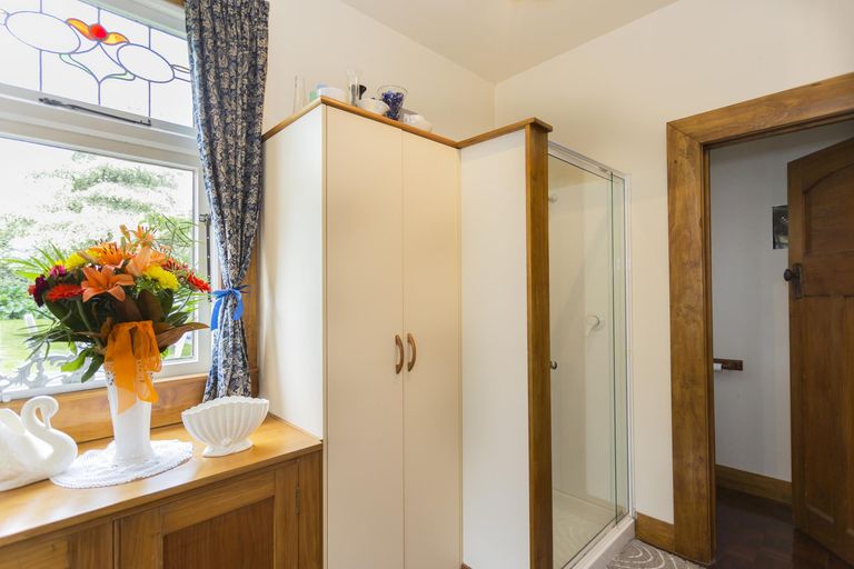 Photo of property in 43 Greta Street, South Hill, Oamaru, 9400