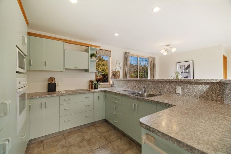 Photo of property in 24a Mcbride Street, Frankton, Queenstown, 9300