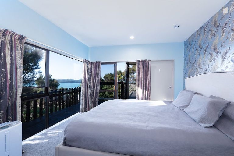 Photo of property in 119 Te Haumi Drive, Paihia, 0200