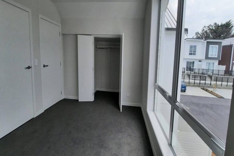 Photo of property in 23/30 Adventure Drive, Whitby, Porirua, 5024