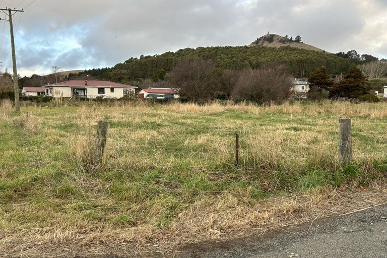 Photo of property in 26 Runbrake Street, Palmerston, 9430