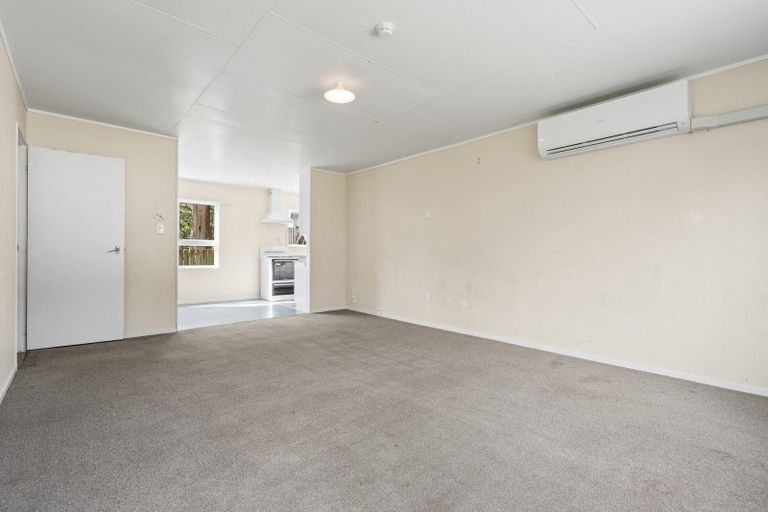 Photo of property in 11a Hodgson Street, Onerahi, Whangarei, 0110