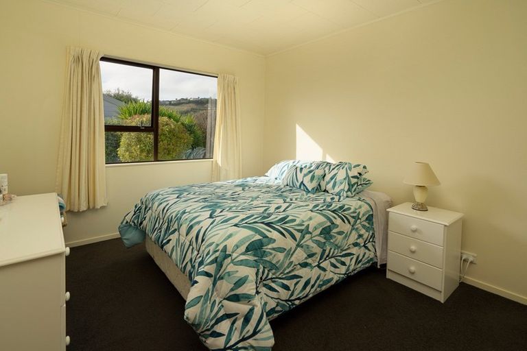 Photo of property in 2/6 Ngaio Street, Takapuna, Auckland, 0622