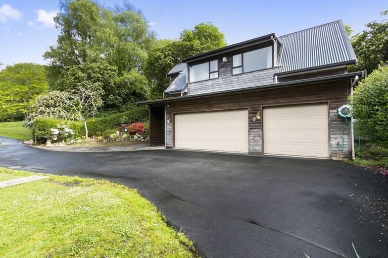 Photo of property in 508 Queens Drive, Dunedin Central, Dunedin, 9016