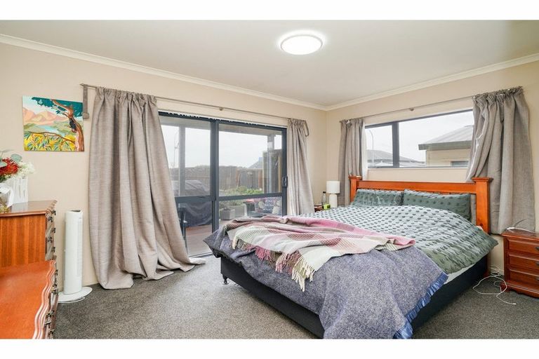 Photo of property in 397 Elles Road, Strathern, Invercargill, 9812