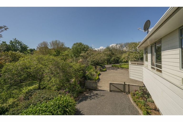 Photo of property in 12 Sawmill Road, Thames, 3578