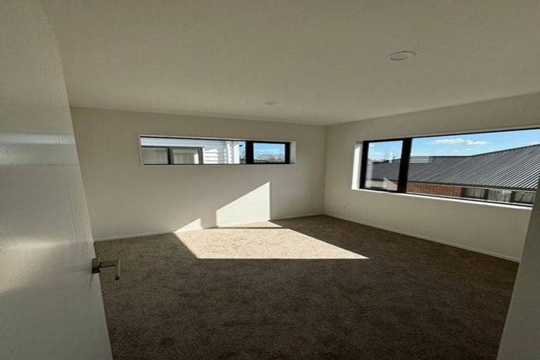 Photo of property in 17c Mccullough Avenue, Papatoetoe, Auckland, 2025