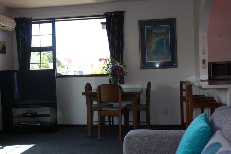 Photo of property in 8a Bellona Street, Saint Kilda, Dunedin, 9012