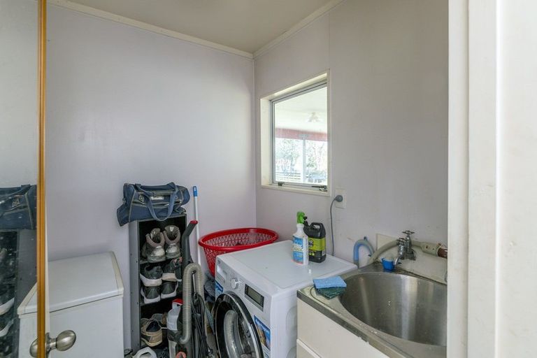 Photo of property in 501 Arapaepae Road, Ohau, Levin, 5570