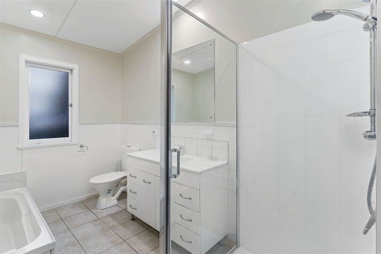 Photo of property in 107 Jellicoe Road, Manurewa, Auckland, 2102