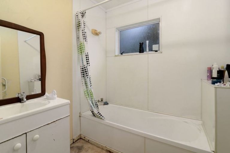 Photo of property in 23b Leslie Avenue, Western Heights, Rotorua, 3015