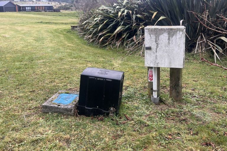 Photo of property in 2 Miro Park Lane, Ohakune, 4625