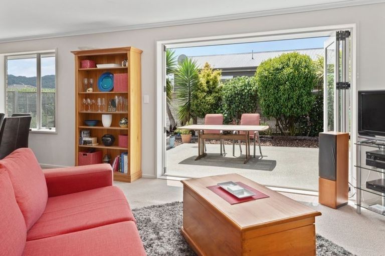 Photo of property in 189 Thelma Road, Mangawhai Heads, Mangawhai, 0505