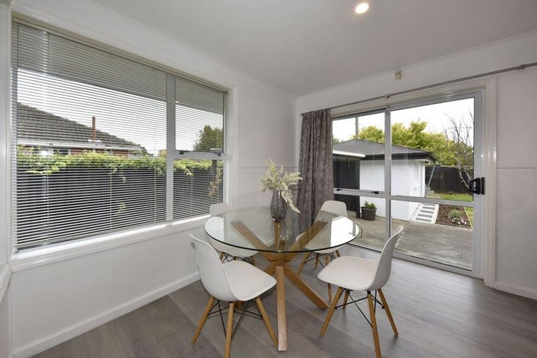 Photo of property in 60 Quinns Road, Shirley, Christchurch, 8013