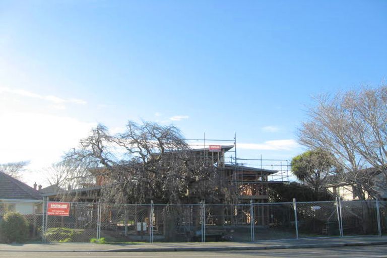 Photo of property in 102 Layard Street, Windsor, Invercargill, 9810