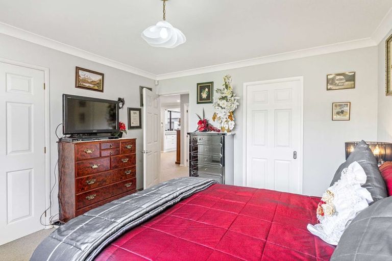 Photo of property in 21 Grayburn Road, Elgin, Ashburton, 7772