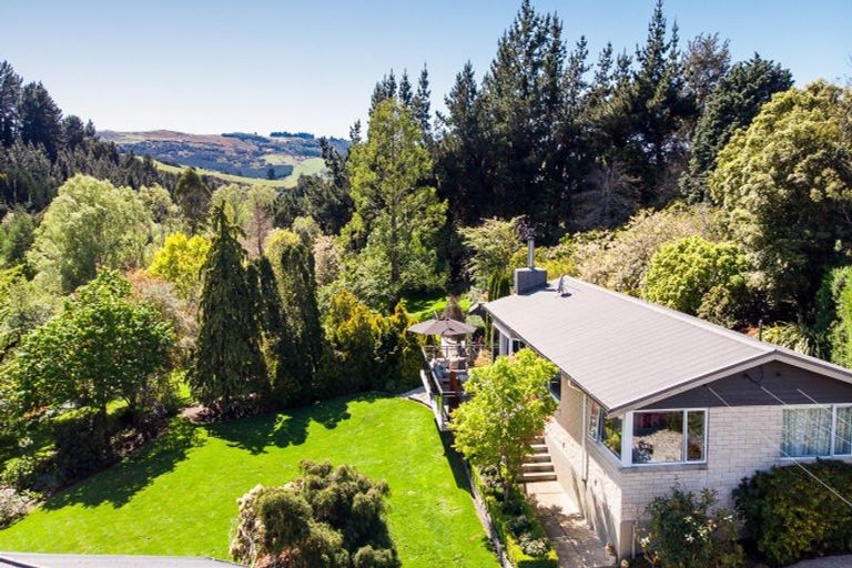 Photo of property in 5 Lot Rc, 97 Martin Road, Fairfield, Dunedin, 9018