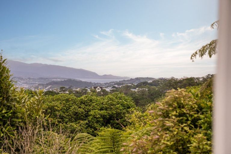 Photo of property in 113 Messines Road, Karori, Wellington, 6012