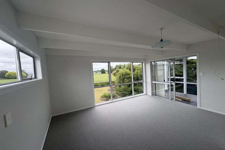 Photo of property in 6 Beaumont Lane, Havelock North, 4130
