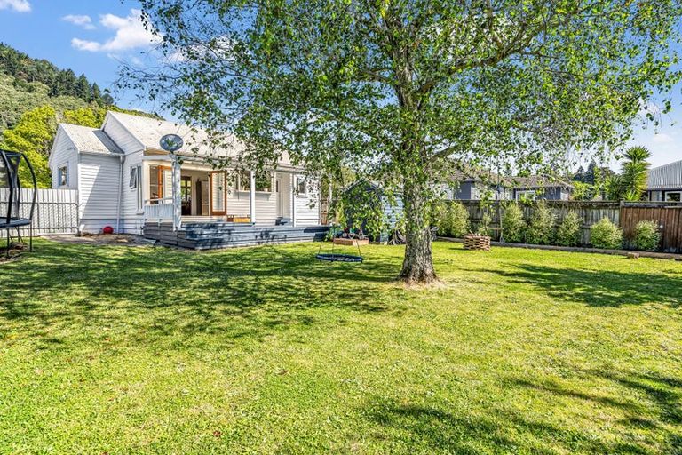 Photo of property in 168 Waimea Road, Nelson South, Nelson, 7010