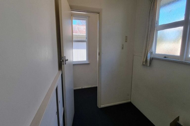 Photo of property in 260 Main North Road, Redwood, Christchurch, 8051