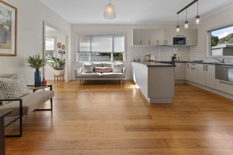 Photo of property in 17 Tasman Street, The Wood, Nelson, 7010