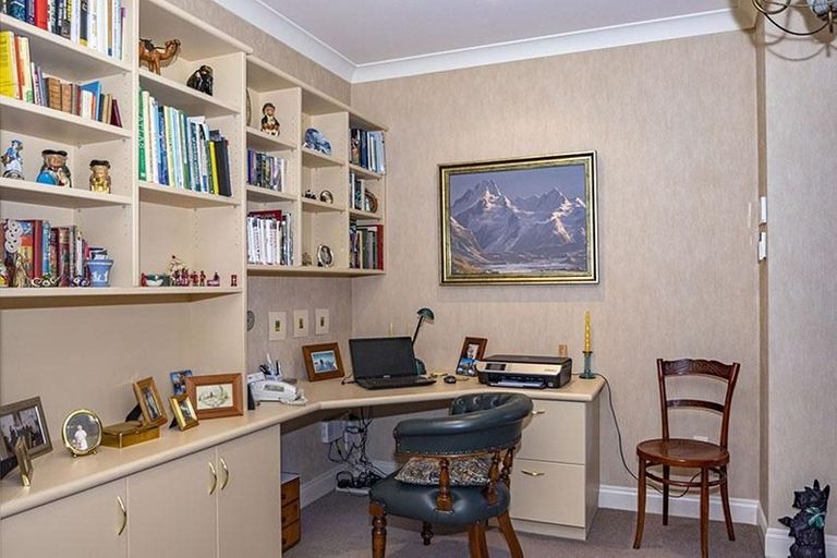 Photo of property in 3 Craighead Street, Highfield, Timaru, 7910