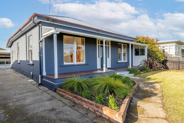 Photo of property in 32 Suffolk Street, Phillipstown, Christchurch, 8011