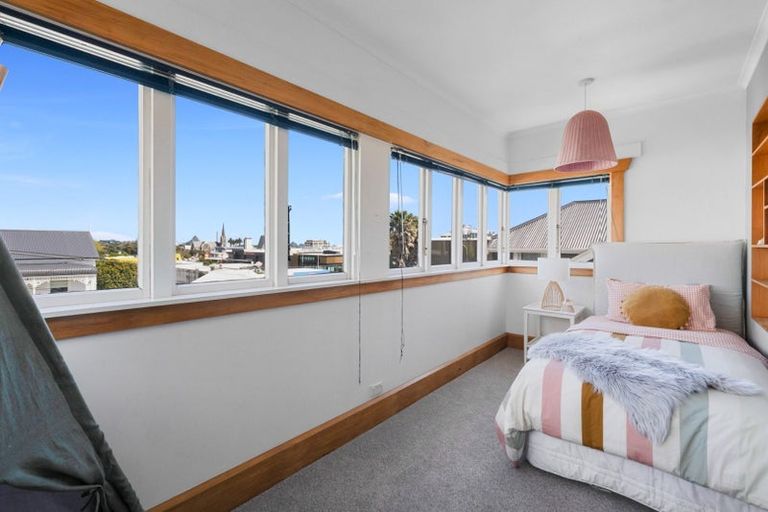 Photo of property in 57 Gover Street, New Plymouth, 4310