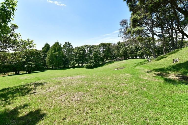 Photo of property in 379 Kiwitahi Road, Helensville, 0875