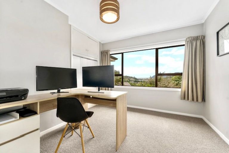 Photo of property in 39 Jenner Road, Toi Toi, Nelson, 7010