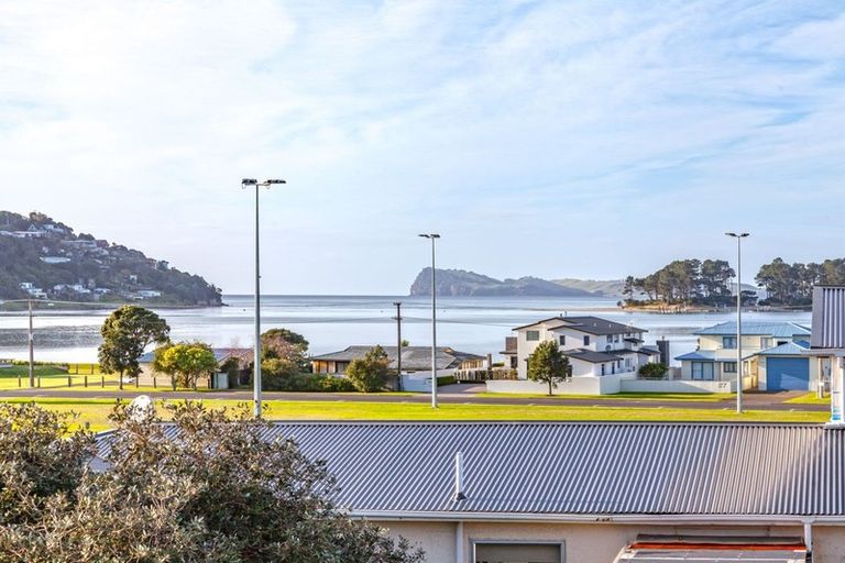 Photo of property in 25 Kauri Place, Tairua, 3508