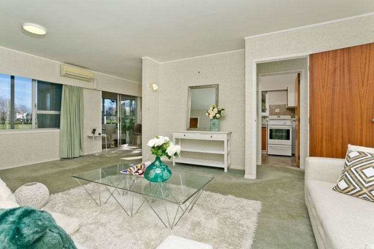 Photo of property in 4/7 Eton Avenue, Devonport, Auckland, 0624