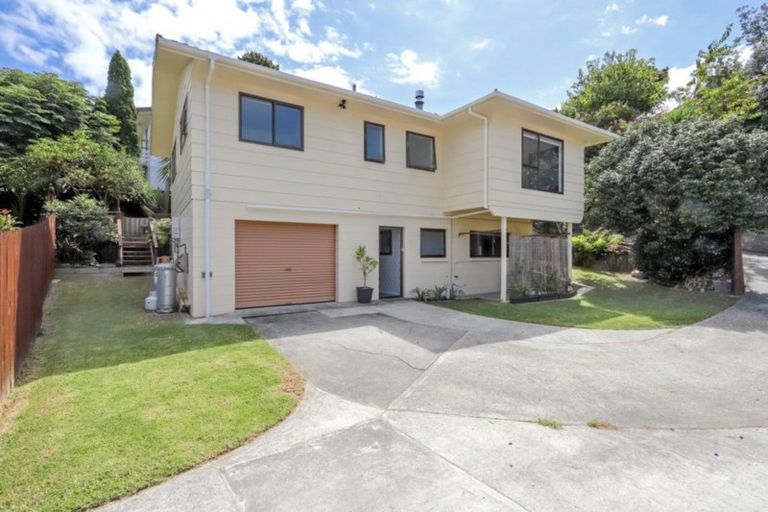 Photo of property in 309b Otumoetai Road, Otumoetai, Tauranga, 3110