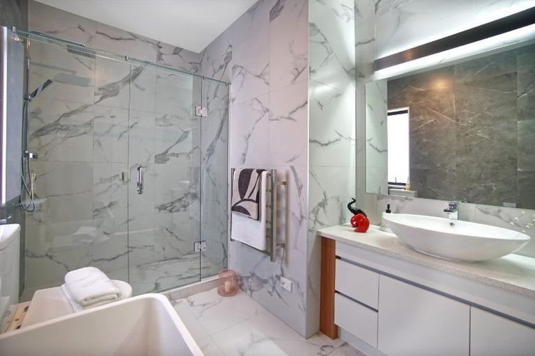 Photo of property in 8 Lusitano Drive, Karaka, Papakura, 2113