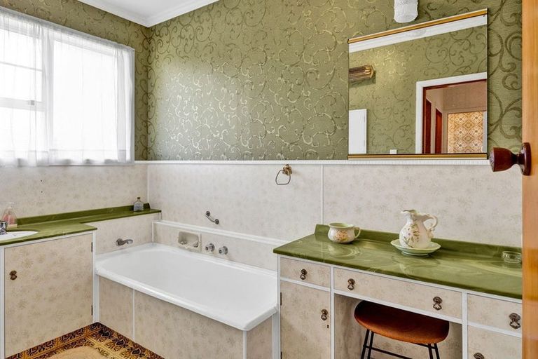 Photo of property in 27 Fairfield Road, Hawera, 4610