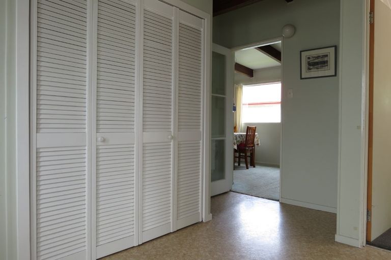 Photo of property in 31 Mount Cook Road, Fairlie, 7925