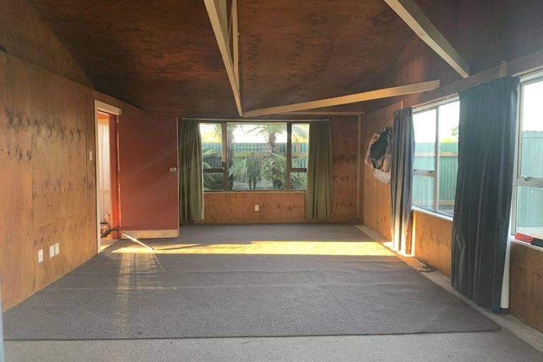 Photo of property in 10 Murphy Road, Taradale, Napier, 4112