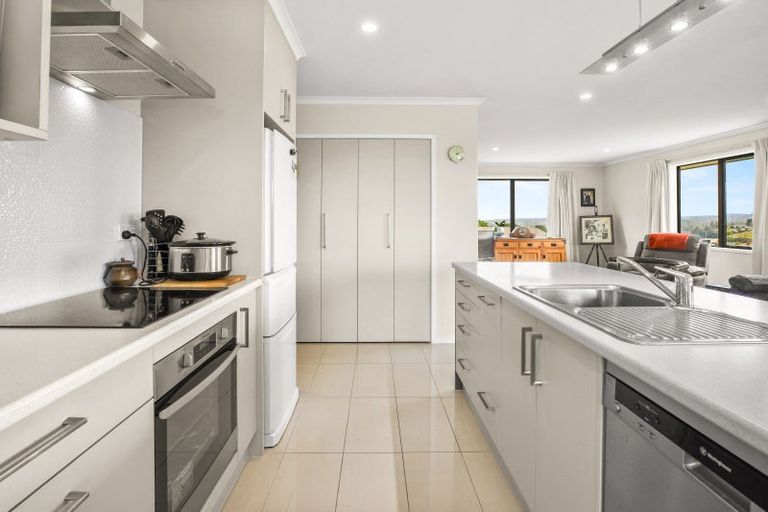 Photo of property in 18 Thomson Avenue, Otorohanga, 3900