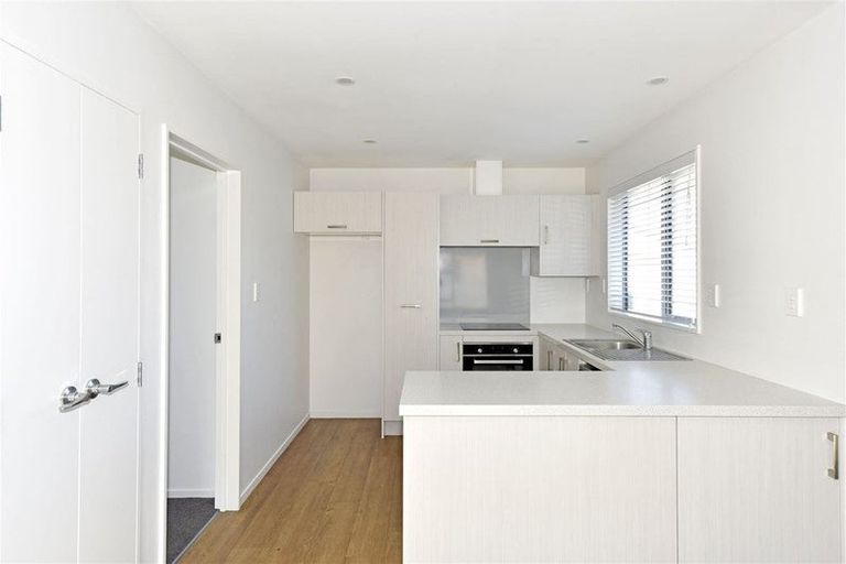 Photo of property in 2/170 Palmers Road, New Brighton, Christchurch, 8083