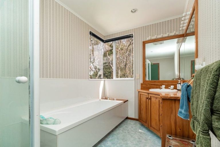 Photo of property in 37 North Branch Road, Milton, 9291