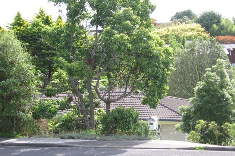 Photo of property in 974 Beach Road, Torbay, Auckland, 0630