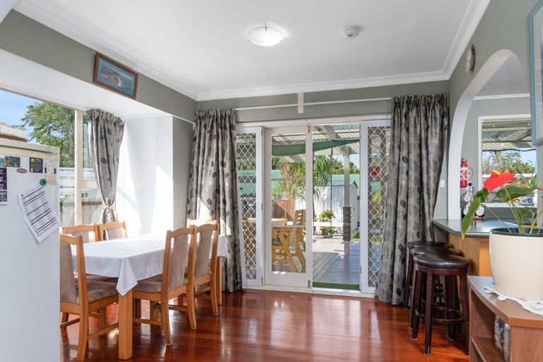 Photo of property in 87 Maungatapu Road, Maungatapu, Tauranga, 3112