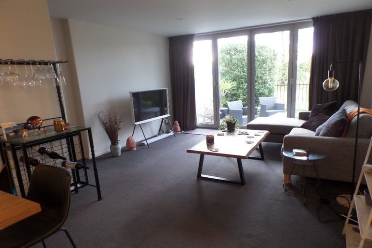 Photo of property in 41d Mcmahon Drive, Aidanfield, Christchurch, 8025