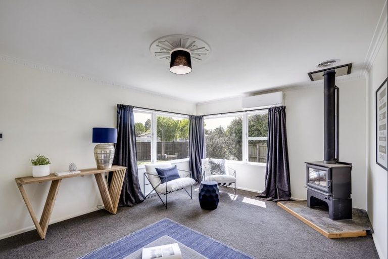 Photo of property in 40 James Foley Avenue, Pirimai, Napier, 4112