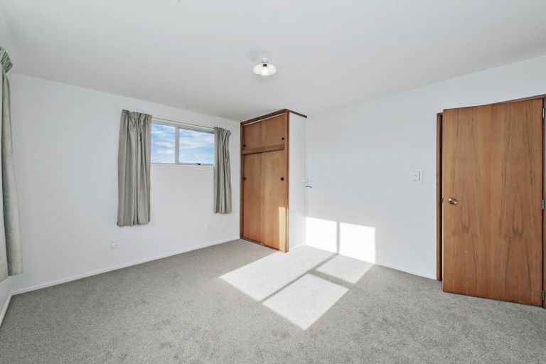 Photo of property in 4 Queen Street, Springfield, 7681