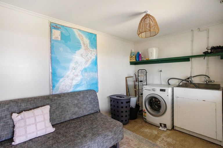 Photo of property in 30 Spencer Street, Andersons Bay, Dunedin, 9013