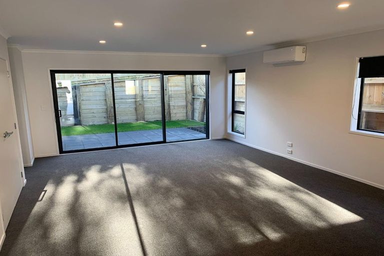 Photo of property in 7/52 Queens Avenue, Frankton, Hamilton, 3204